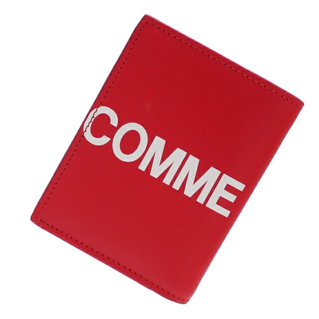 楽天市場】【価格見直しました】 新品 コムデギャルソン COMME des