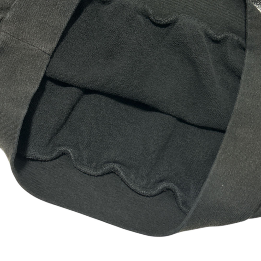 楽天市場】【価格見直しました】 新品 カクタスジャック Cactus Jack x