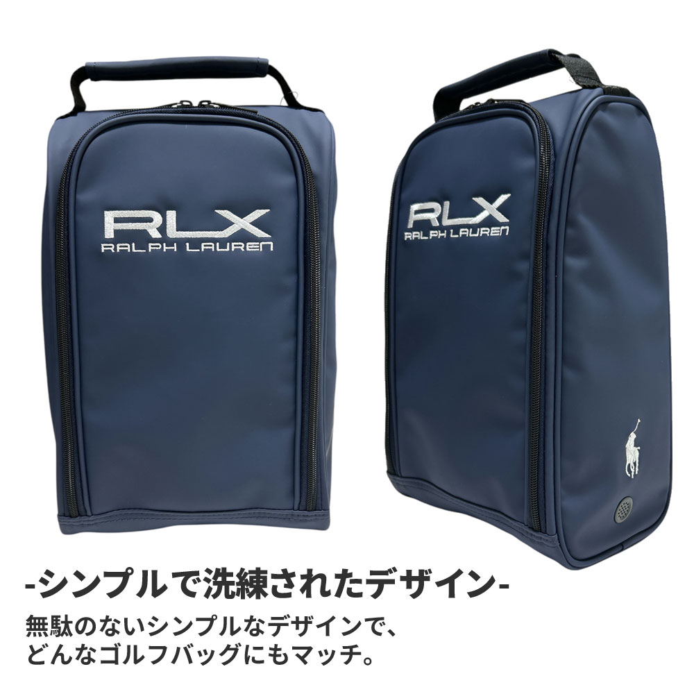 楽天市場】＼2025年12月度 月間優良ショップ 受賞／ 新品 ポロ ラルフ