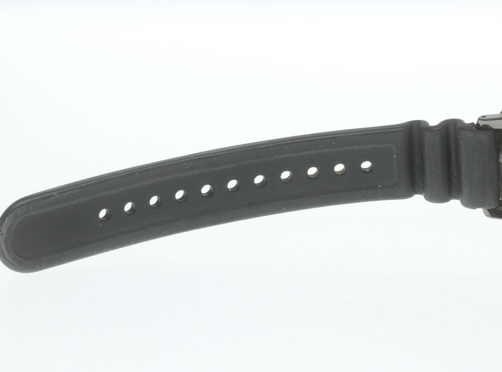 楽天市場】【SEIKO】セイコー プロスペックス ダイバー スキューバ