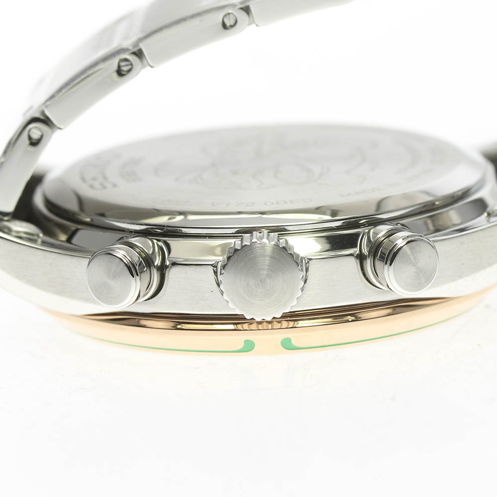 楽天市場】☆未使用品☆箱・保証書付き【SEIKO】セイコーセレクション