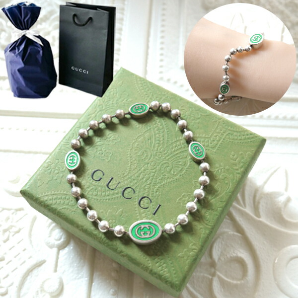 楽天市場】【新品□正規品□送料無料□ギフト包装無料】GUCCI グッチ