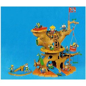 楽天市場】ロボダッチ No.02 大木 : 青島文化教材社 : クロソイド屋