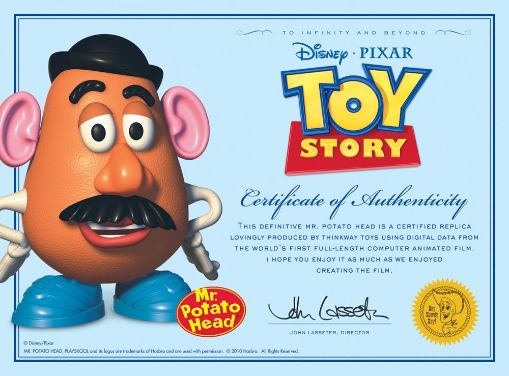 楽天市場】トイストーリー3 トイストーリーコレクション 英語版