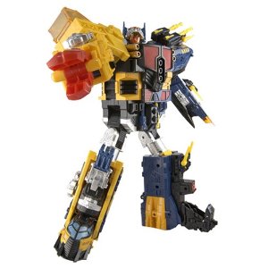 楽天市場】トランスフォーマー オメガスプリーム SC-22 : クロソイド屋