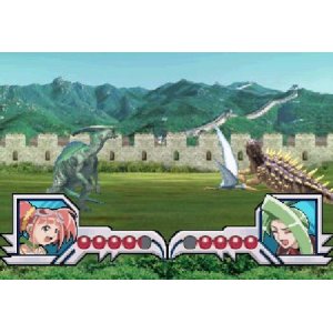 楽天市場】Beena ソフト 古代王者 恐竜キング Dキッズ・アドベンチャー