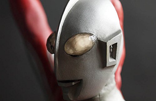 楽天市場】CCP 1/6特撮シリーズ vol.046 究極の帰ってきたウルトラマン