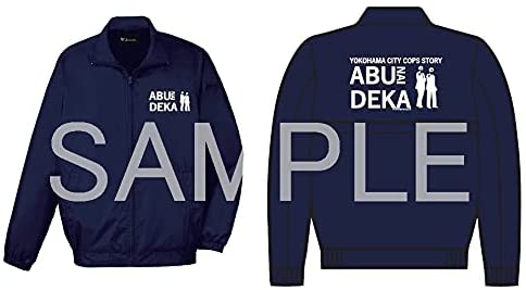 楽天市場】【Amazon.co.jp特典付き】もっとあぶない刑事 Blu-ray BOX