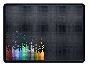 楽天市場】ルミノドット バンダイ 新品 : クロソイド屋 楽天市場店