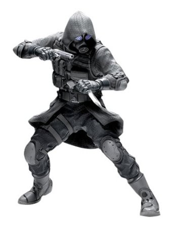 楽天市場】バイオハザード オペレーション・ラクーンシティ/ ベクター