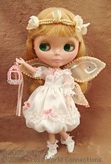 楽天市場】ネオ ブライス ホワイトマジック アフタヌーン タカラトミー