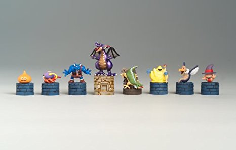 楽天市場】ドラゴンクエスト ダンジョン R : クロソイド屋 楽天市場店