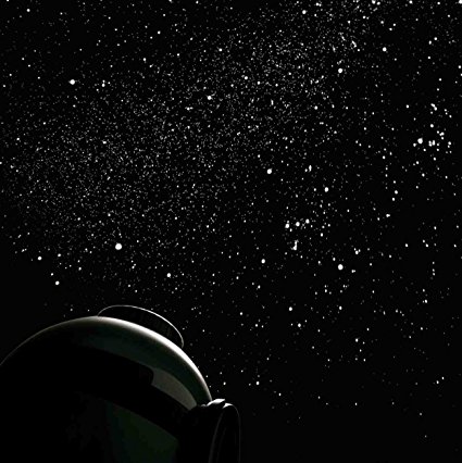 楽天市場】家庭用プラネタリウム 「ホームスター EXTRA(HOMESTAR EXTRA