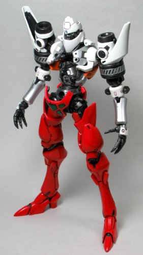 楽天市場】EX合金シリーズ ゲッターロボ/ゲッター2 ゲットマシン