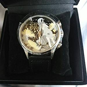 楽天市場】グリザイアの楽園 風見一姫 プレミアムデザインウォッチ