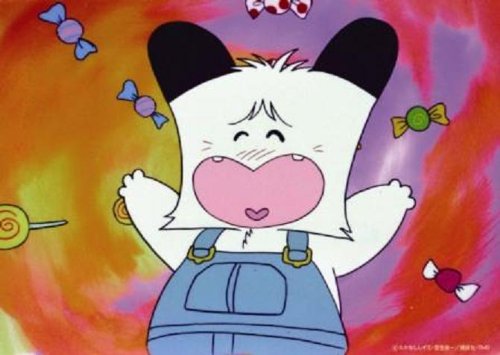 楽天市場】おはよう！スパンク DVD-BOX 上巻/DVD/KIBA-91810