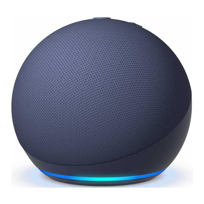 楽天市場】＼高評価レビュー☆4.71／【正規品】【即納】 アレクサ