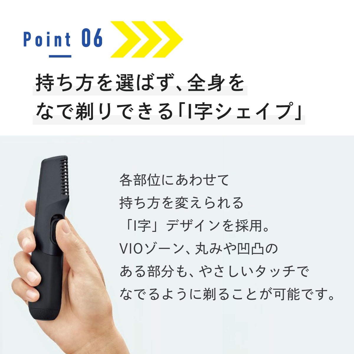楽天市場】＼高評価☆4.66／【楽天ランキング1位受賞】【即納