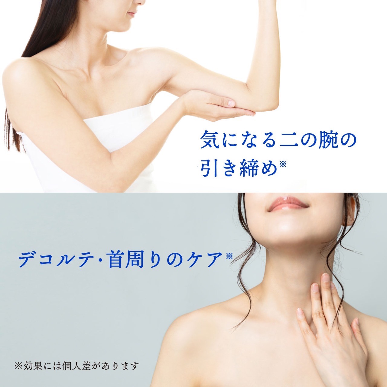 楽天市場】＼10％OFFクーポン利用で22320円☆めぐりズム付／ 【正規品