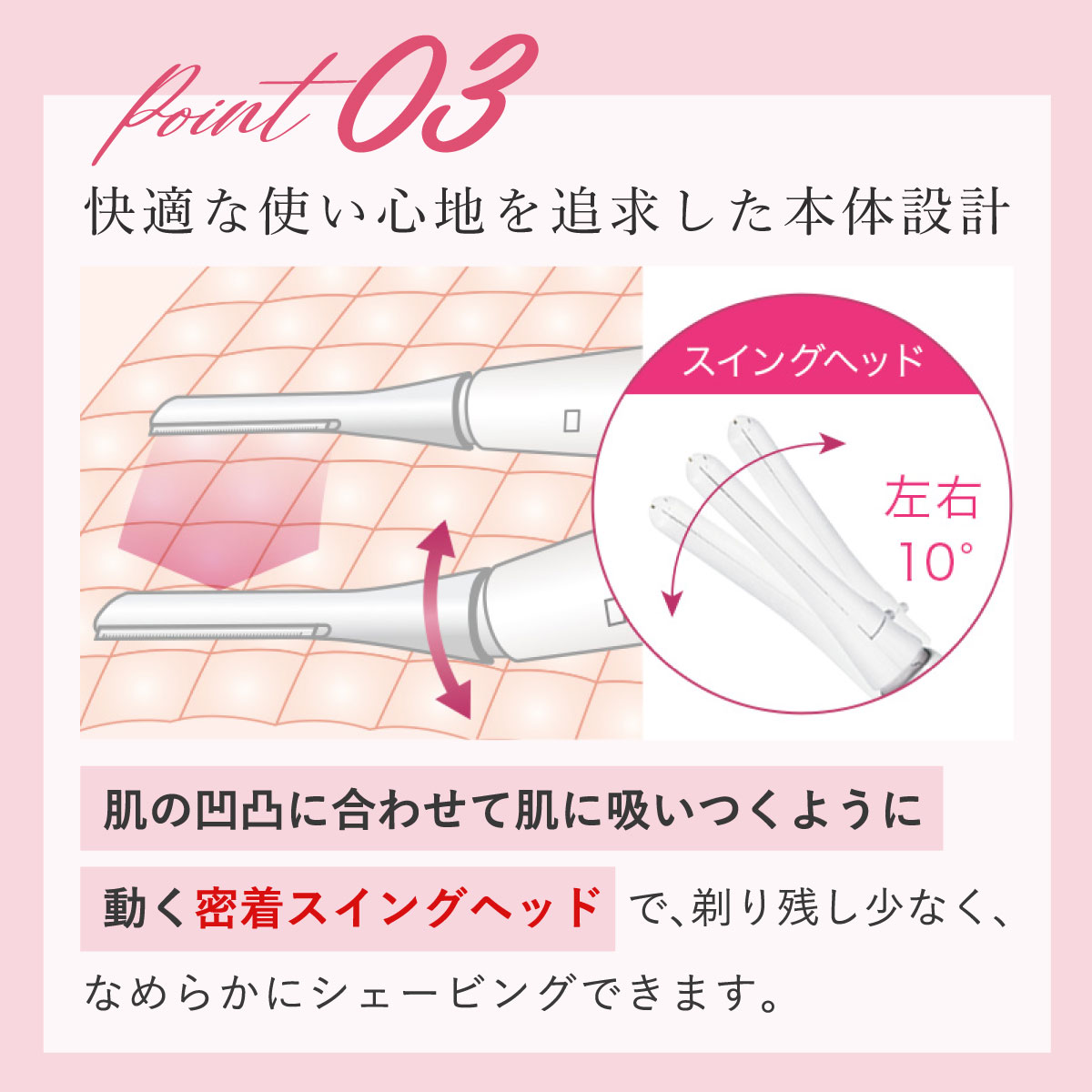 楽天市場】＼高評価☆4.72／【楽天ランキング1位＆6冠受賞
