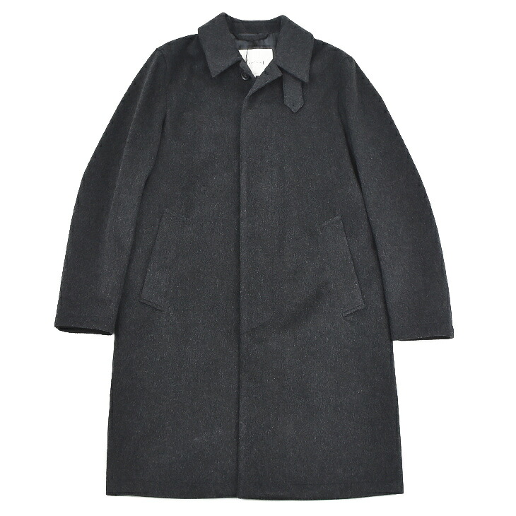 楽天市場】【アウターSALE価格】MACKINTOSH マッキントッシュ gm001f