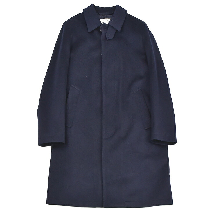 楽天市場】MACKINTOSH マッキントッシュ gm001f 4597 navy メンズ