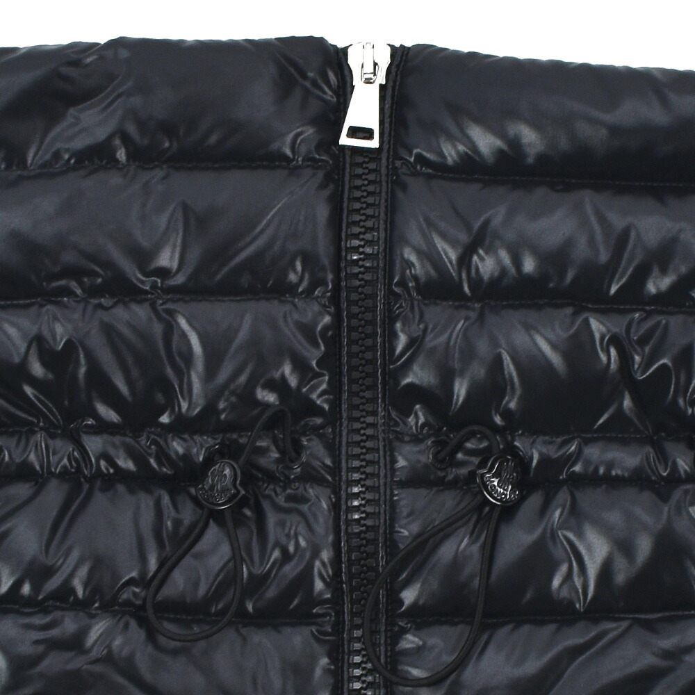 楽天市場】モンクレール MONCLER ネックウォーマー レディース