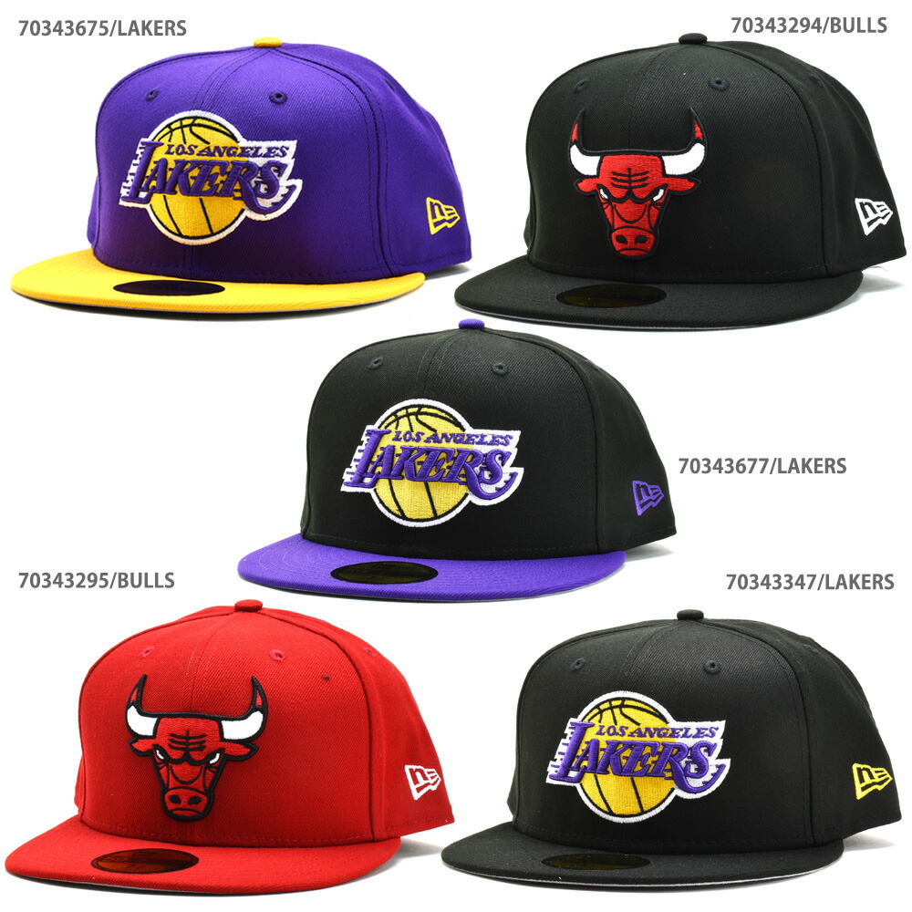 楽天市場】ニューエラ キャップ 59FIFTY メンズ ベースボールキャップ