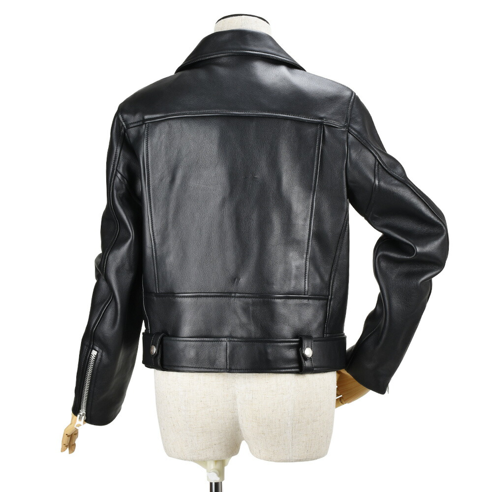 楽天市場】アクネストゥディオズ Acne Studios 1AZ166 ダブル