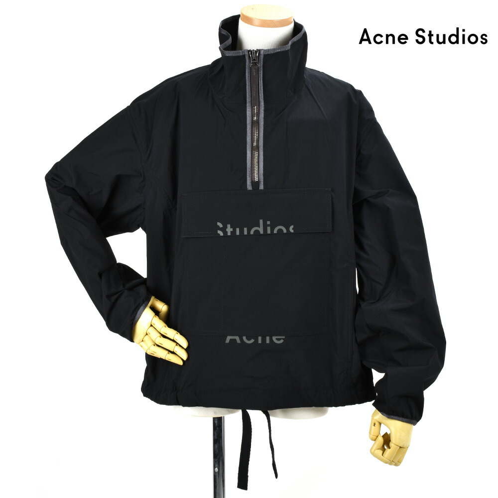 楽天市場】アクネストゥディオズ Acne Studios B90171-Z32046 JACKET