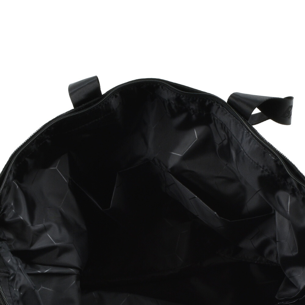 楽天市場】ボーラー ナイロン ビッグ トートバッグ メンズ 2WAY