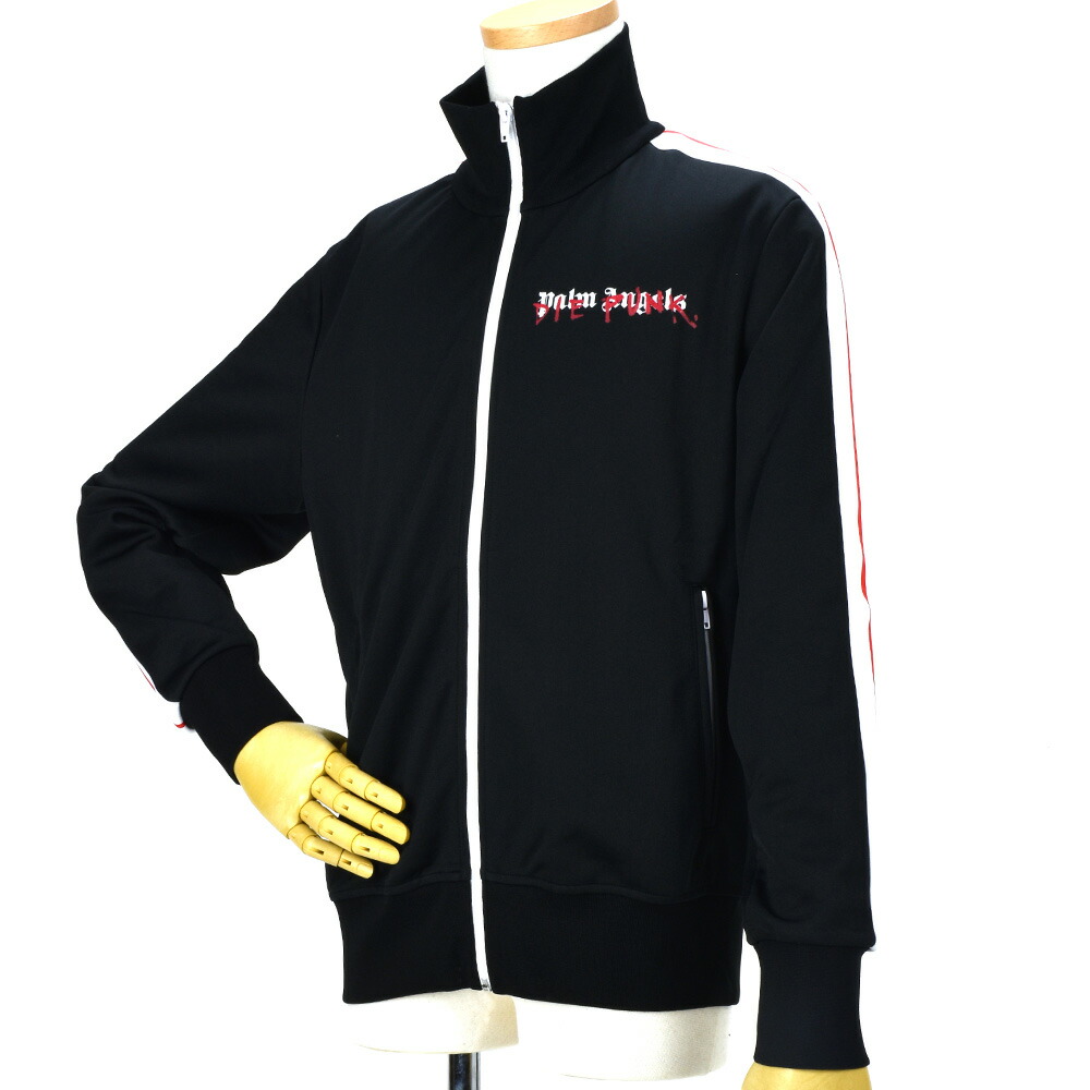 楽天市場】パームエンジェルス PALM ANGELS PMBD001F183840631088