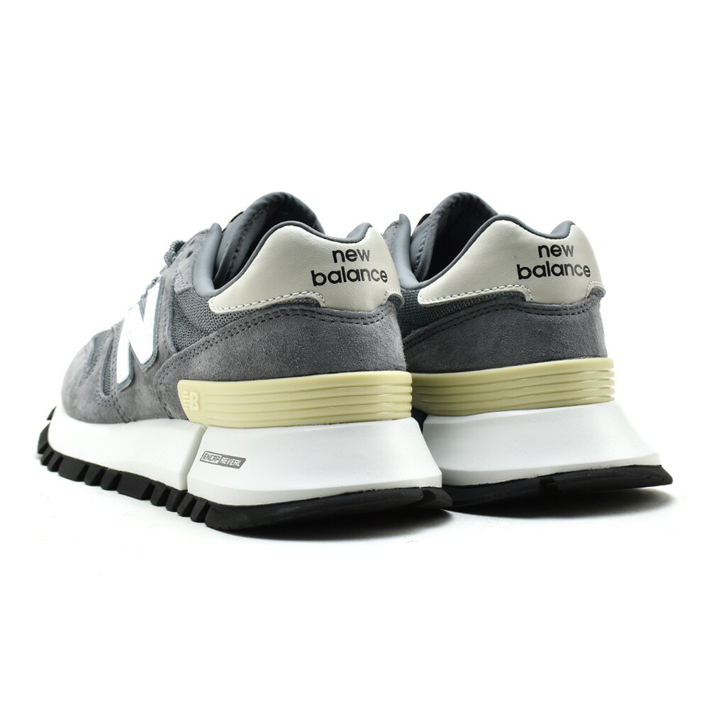 楽天市場】ニューバランス MS1300GG スニーカー レディース ウィメンズ