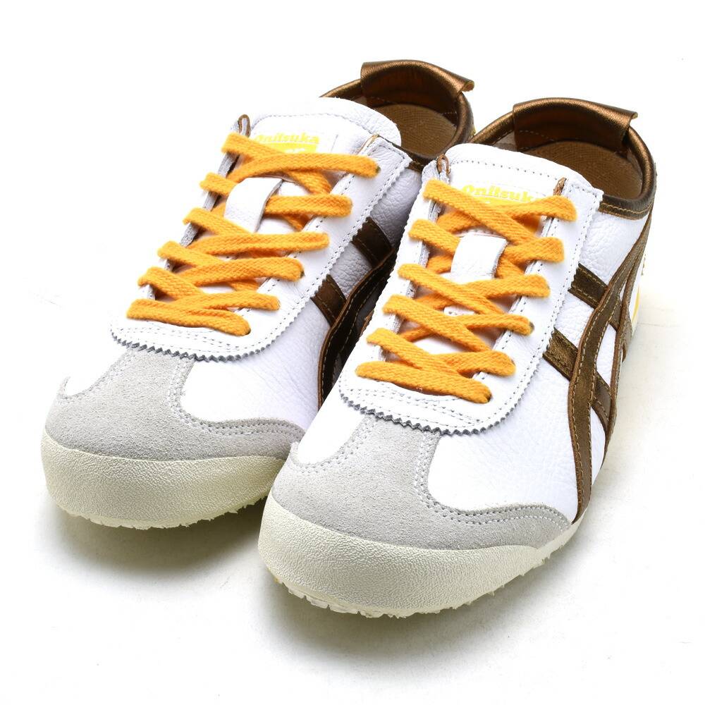 楽天市場】オニツカタイガー メキシコ66 スニーカー メンズ レディース