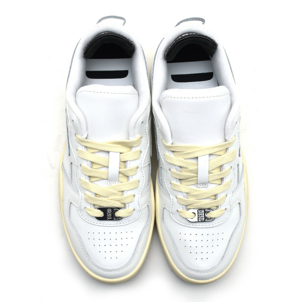 楽天市場】【楽天スーパーSALE】ディーゼル スニーカー メンズ