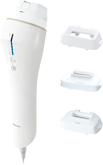 楽天市場】光エステ es-cwp97の通販