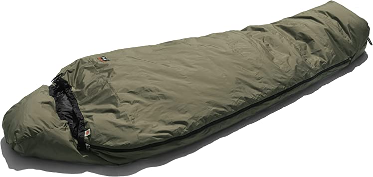 楽天市場】ナンガ(NANGA) 3ten 別注 シュラフ 超撥水 オーロラテックス