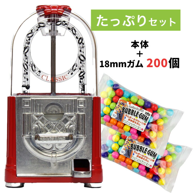 oc22090103s2.jpg?fitin=720:720