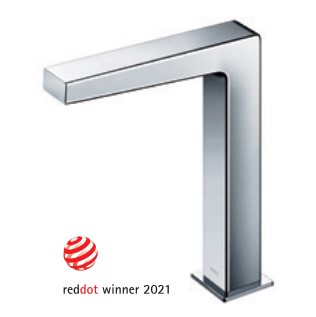 TLE01505J」の人気商品一覧 | 安い商品を通販サイトから探す - 価格.com