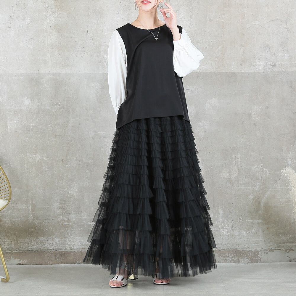 楽天市場】＜条件無!45％OFFクーポンで3839円!＞即納 進化版