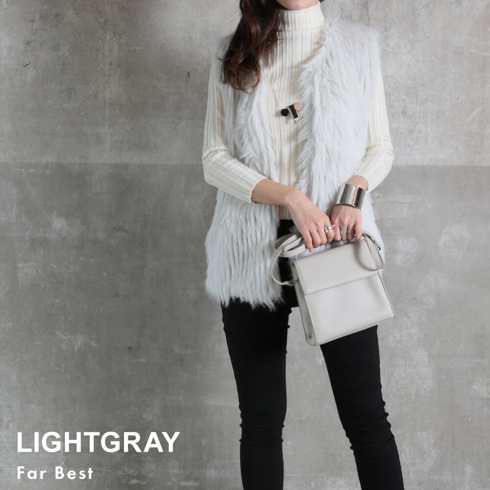 楽天市場】＜条件無!45％OFFクーポンで4389円!＞即納 ファーベスト