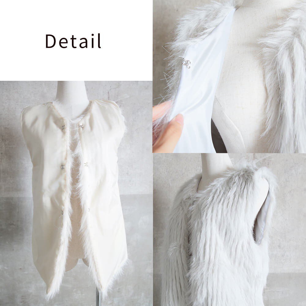 楽天市場】＜条件無!45％OFFクーポンで4389円!＞即納 ファーベスト