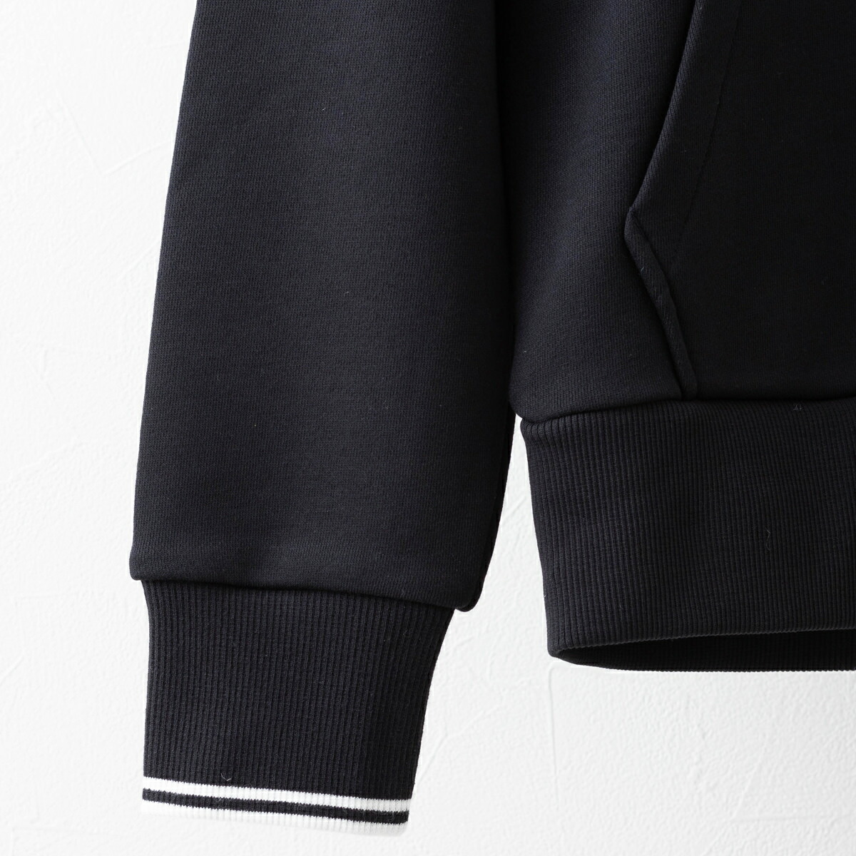 楽天市場】Fred Perry フレッドペリー メンズ パーカー フーディー