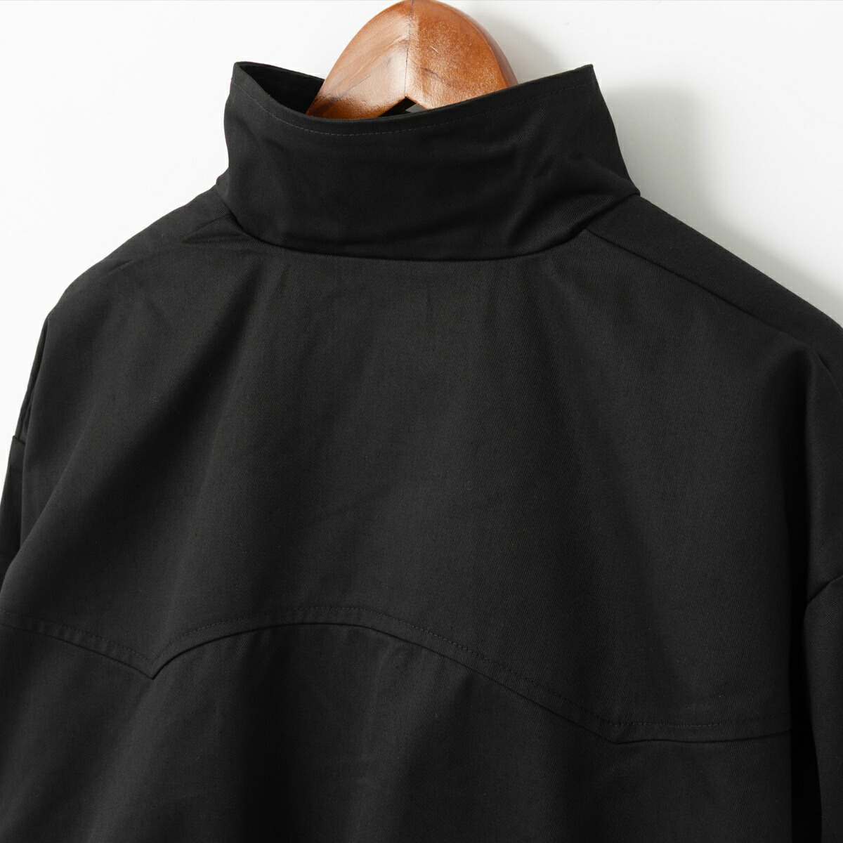 楽天市場】RELCO スイングトップ ハリントンジャケット ブルゾン