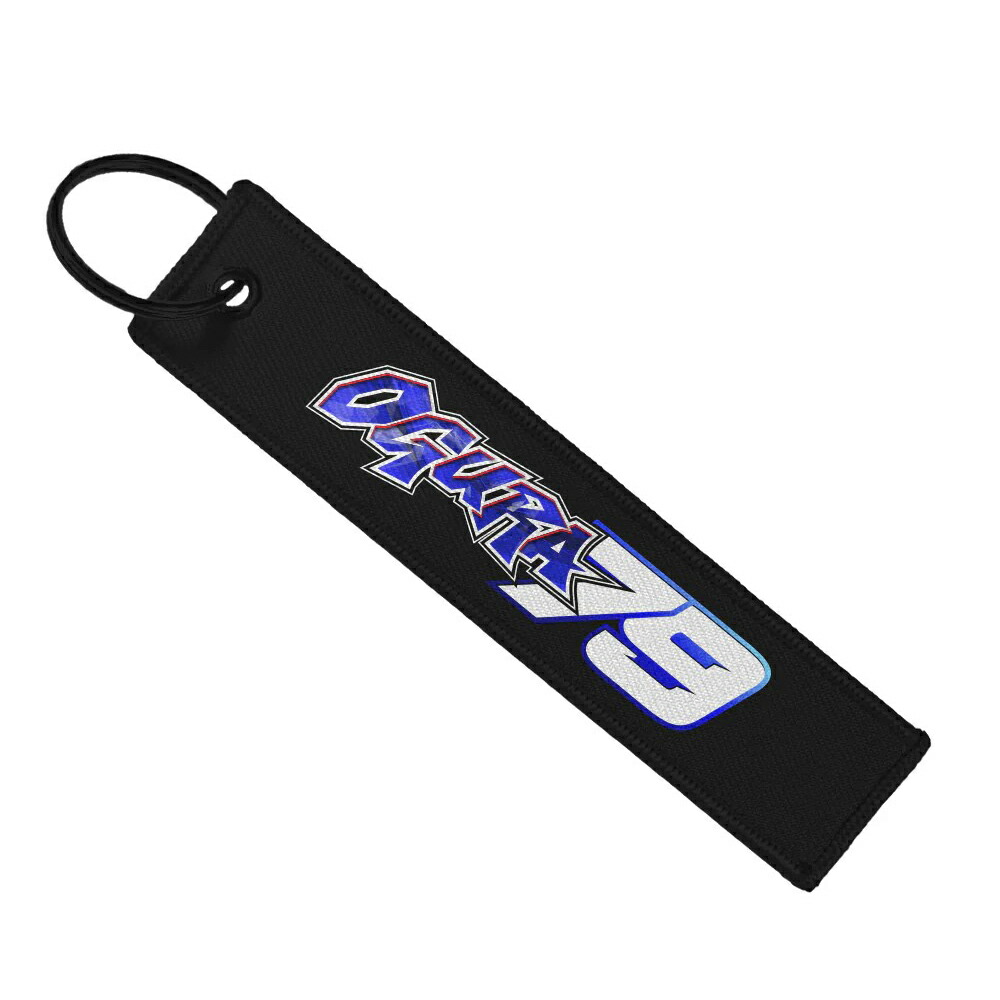 楽天市場】2025/2026 トラックハウス レーシング 小椋 藍 ロゴ