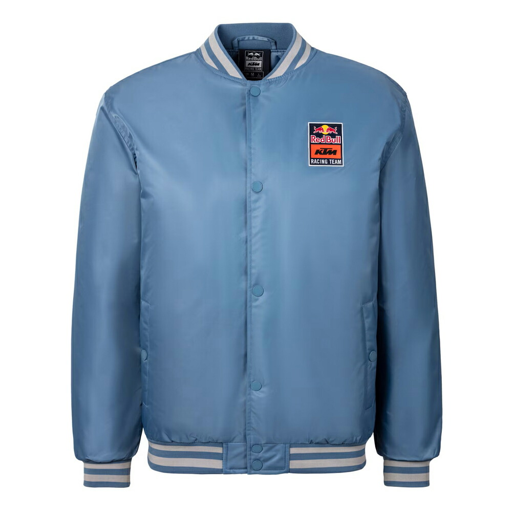 レッドブル ジャケット」の人気商品一覧 | 安い商品を通販サイトから