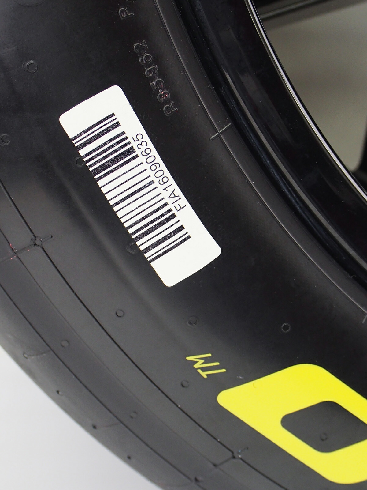 楽天市場】テーブル センターテーブル ローテーブル リビングテーブル