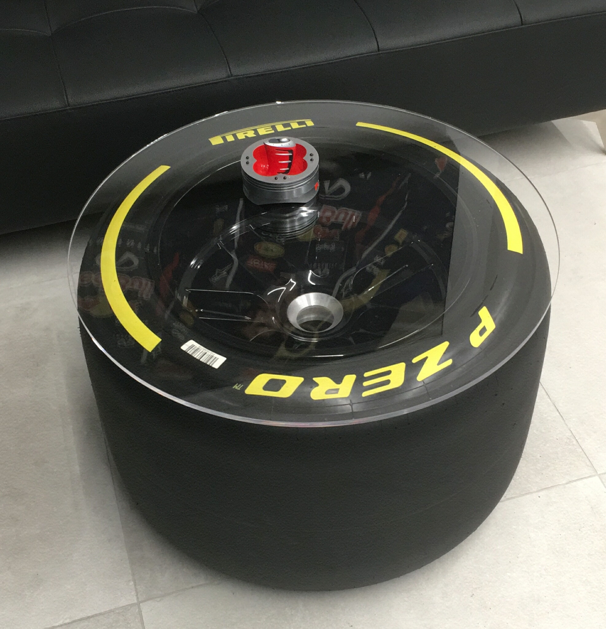 楽天市場】テーブル センターテーブル ローテーブル リビングテーブル