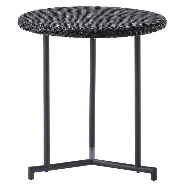 楽天市場】PATIO PETITE(パティオプティ) MAシリーズ マシリーズ MA