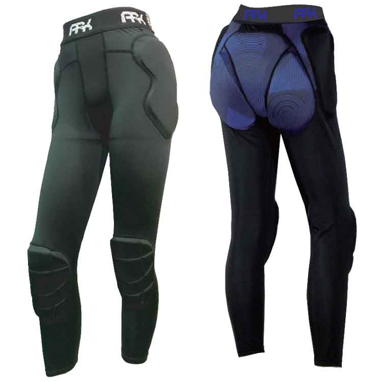 ark プロテクター」の人気商品一覧 | 安い商品を通販サイトから探す